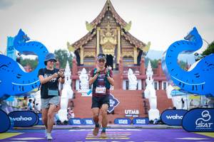 BIB: 5619
                            <button type="button" onclick="openModal(22704208)" class="btn btn-primary btn-sm float-right btn-popup" data-toggle="modal" data-target=".modal-high-quality">
                        <i class="fas fa-shopping-cart"></i> Add to Cart
                    </button>
                                            <button type="button" onclick="isThisMe(22704208, true)" class="btn btn-success btn-sm float-right btn-popup btn-isme hidden" data-toggle="tooltip" data-placement="bottom" title="นี่คือรูปของคุณใช่ไหม คลิกที่นี่เพื่อเอาเข้าอัลบั้ม">
                        <i class="fas fa-plus"></i> Add to album
                    </button>
                    <button type="button" onclick="isThisMe(22704208, false)" class="btn btn-warning btn-sm float-right btn-popup btn-isnotme hidden">
                        <i class="fas fa-ban"></i> Remove from album
                    </button>